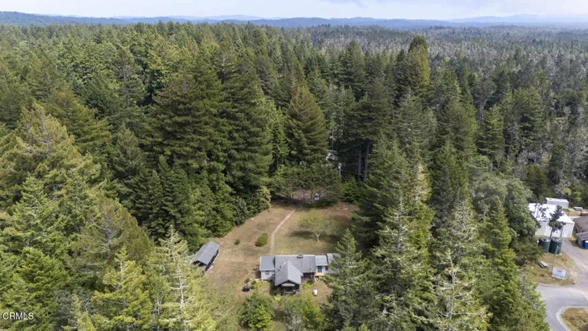 DJI_20260624151434_0350_D (2)