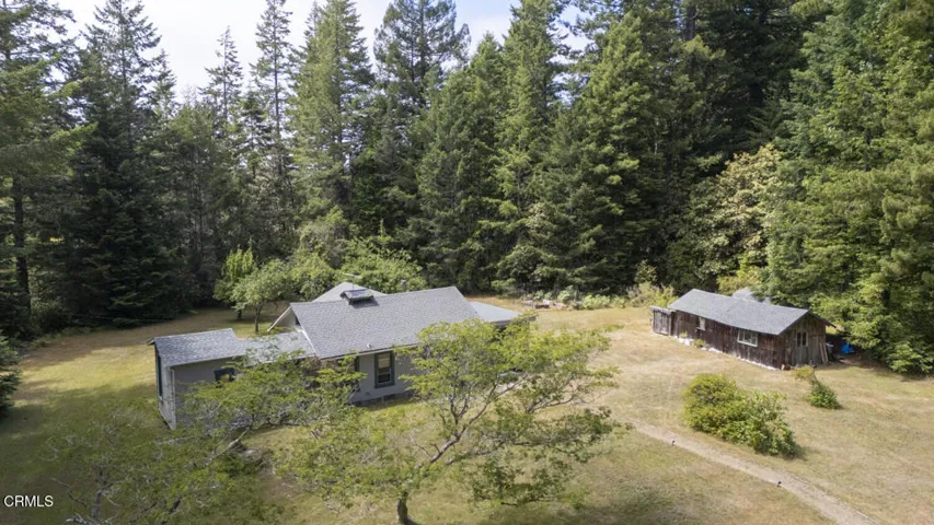 DJI_20260624151245_0346_D