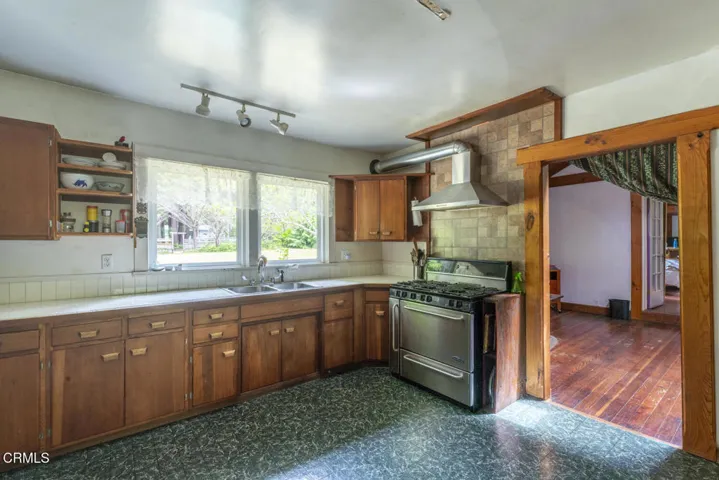 DSC09929-HDR