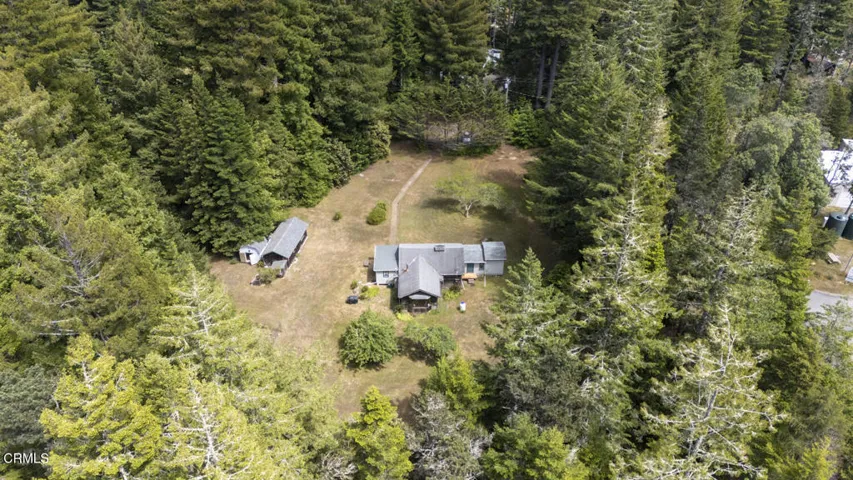 DJI_20260624151445_0351_D