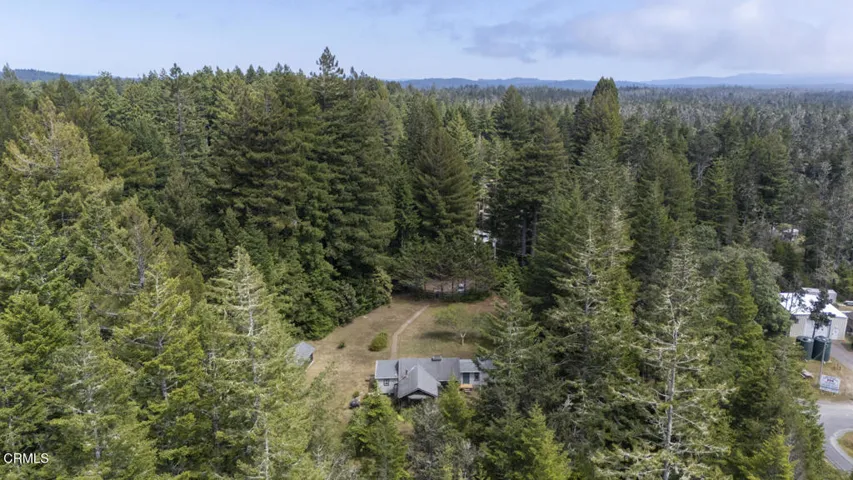 DJI_20260624151421_0349_D