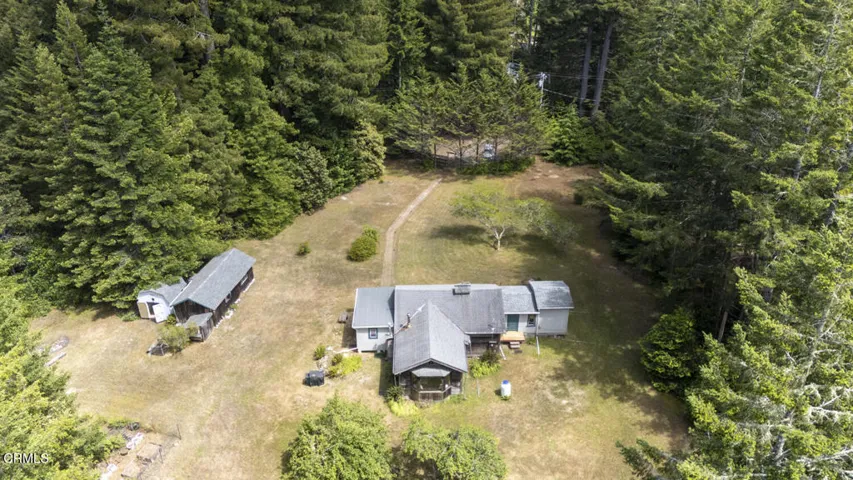DJI_20260624151358_0348_D