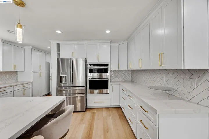 6344 Paloverde Rd, Castro Valley, California 94552