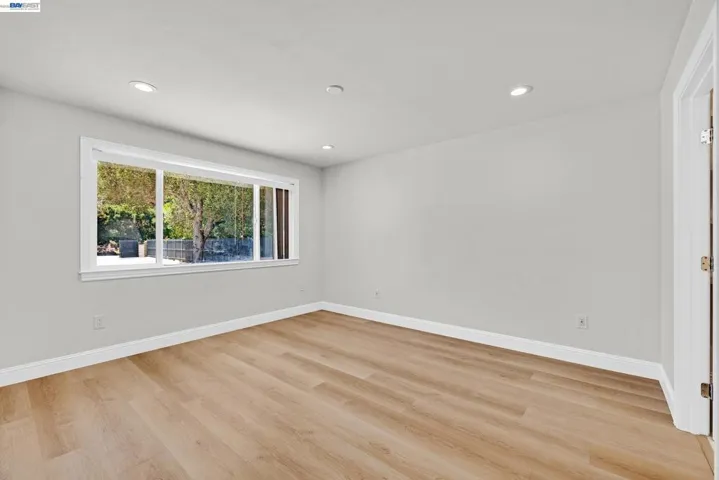 6344 Paloverde Rd, Castro Valley, California 94552