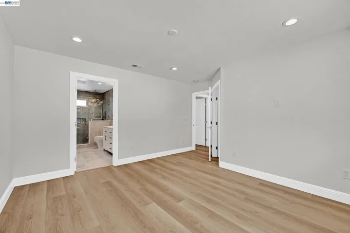 6344 Paloverde Rd, Castro Valley, California 94552
