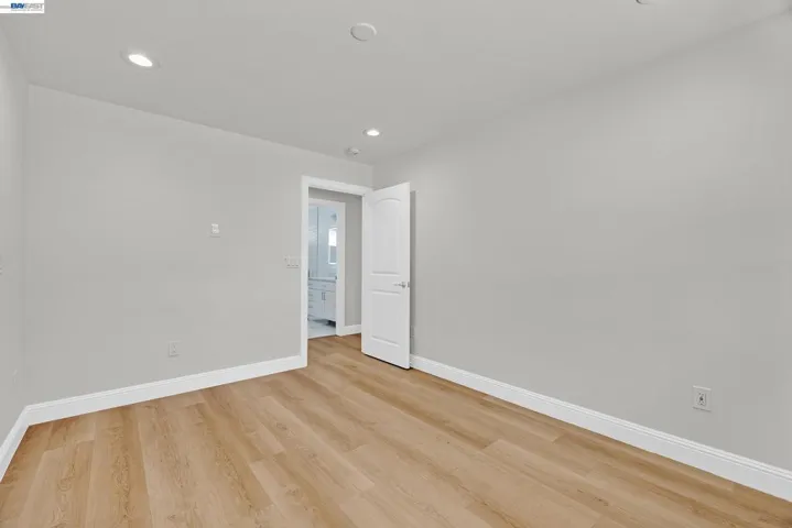 6344 Paloverde Rd, Castro Valley, California 94552