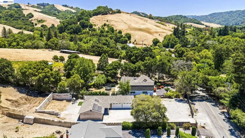 6344 Paloverde Rd, Castro Valley, California 94552