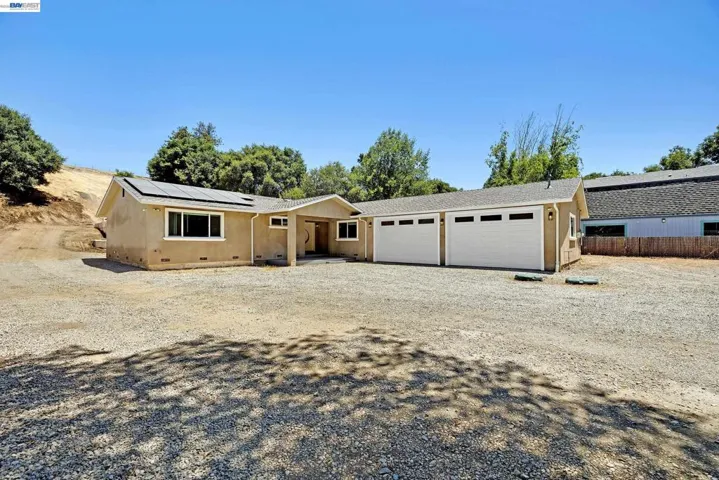 6344 Paloverde Rd, Castro Valley, California 94552