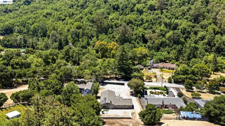 6344 Paloverde Rd, Castro Valley, California 94552