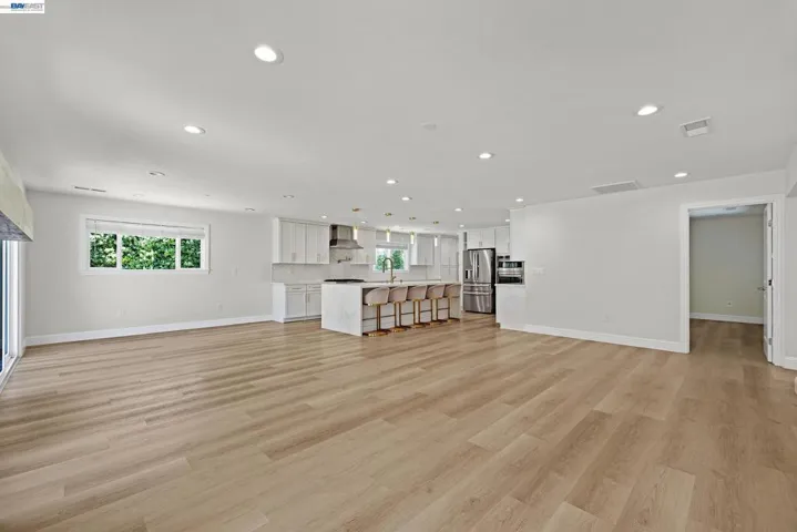 6344 Paloverde Rd, Castro Valley, California 94552