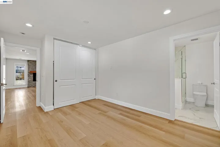 6344 Paloverde Rd, Castro Valley, California 94552