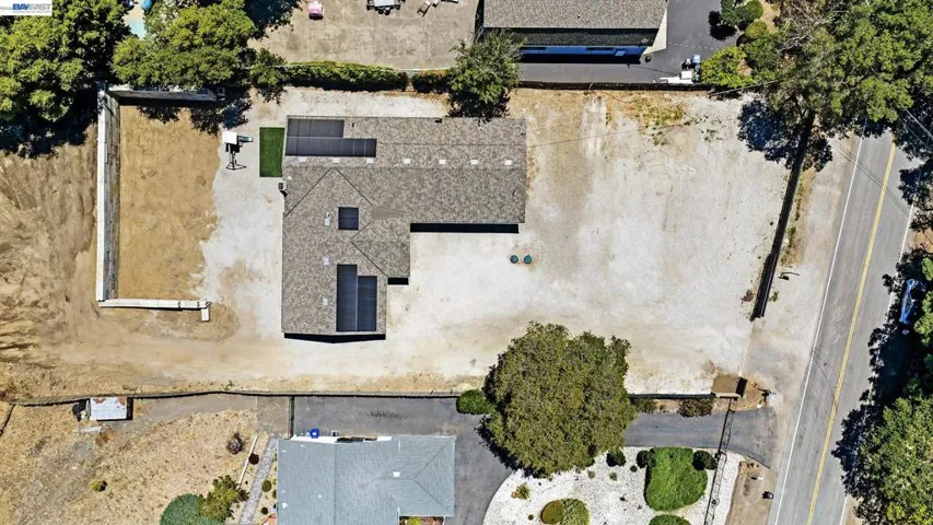 6344 Paloverde Rd, Castro Valley, California 94552