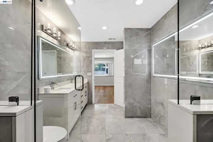 6344 Paloverde Rd, Castro Valley, California 94552