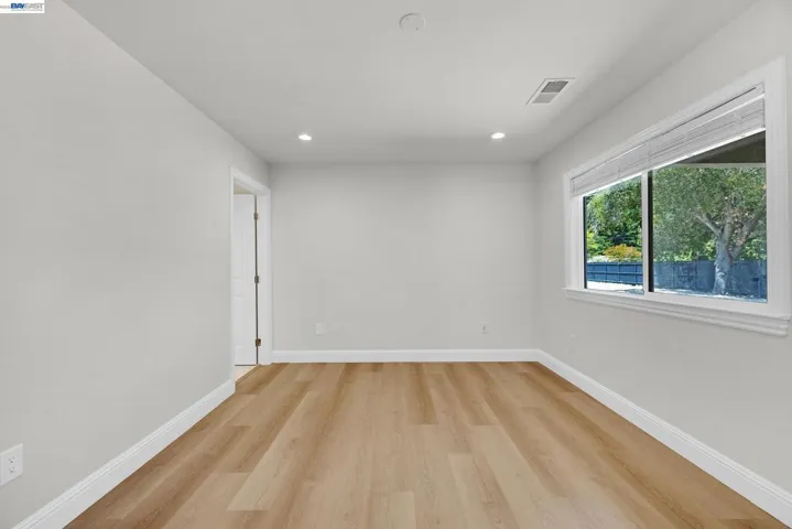 6344 Paloverde Rd, Castro Valley, California 94552