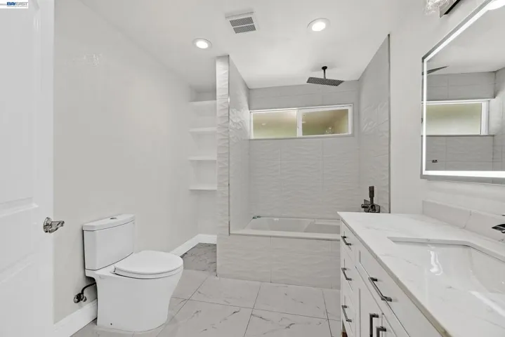 6344 Paloverde Rd, Castro Valley, California 94552