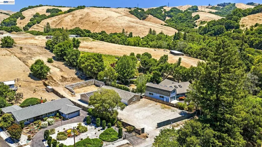 6344 Paloverde Rd, Castro Valley, California 94552