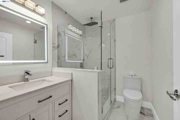 6344 Paloverde Rd, Castro Valley, California 94552