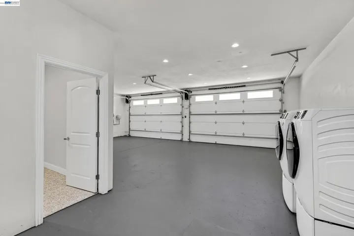 6344 Paloverde Rd, Castro Valley, California 94552