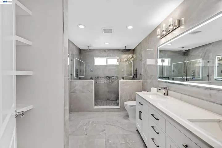 6344 Paloverde Rd, Castro Valley, California 94552