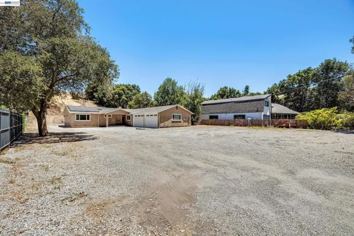 6344 Paloverde Rd, Castro Valley, California 94552