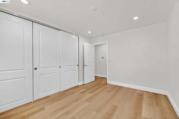 6344 Paloverde Rd, Castro Valley, California 94552