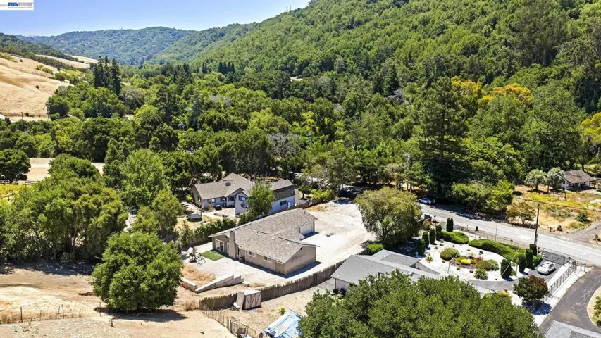 6344 Paloverde Rd, Castro Valley, California 94552