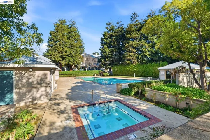38860 Garibaldi Cmn, Fremont, California 94536