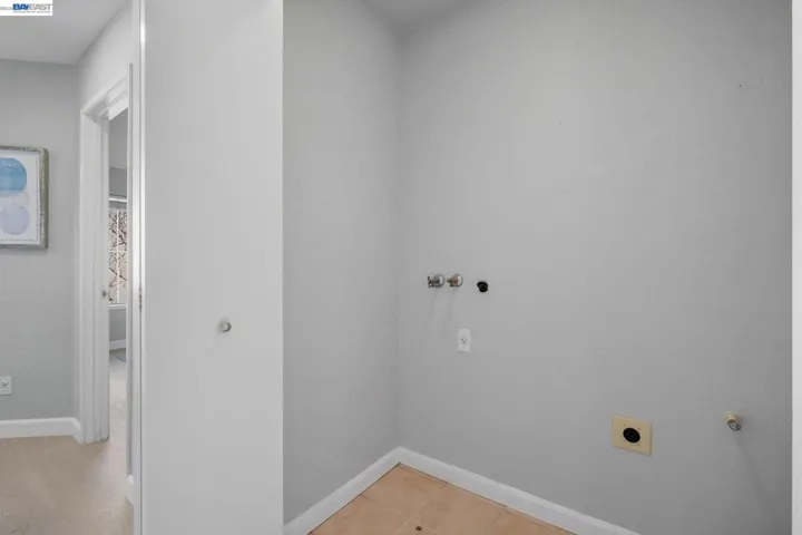 38860 Garibaldi Cmn, Fremont, California 94536