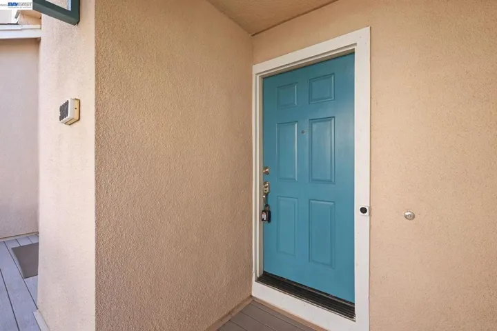 38860 Garibaldi Cmn, Fremont, California 94536