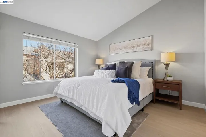 38860 Garibaldi Cmn, Fremont, California 94536