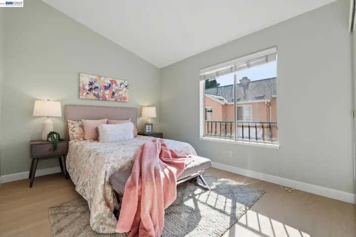 38860 Garibaldi Cmn, Fremont, California 94536