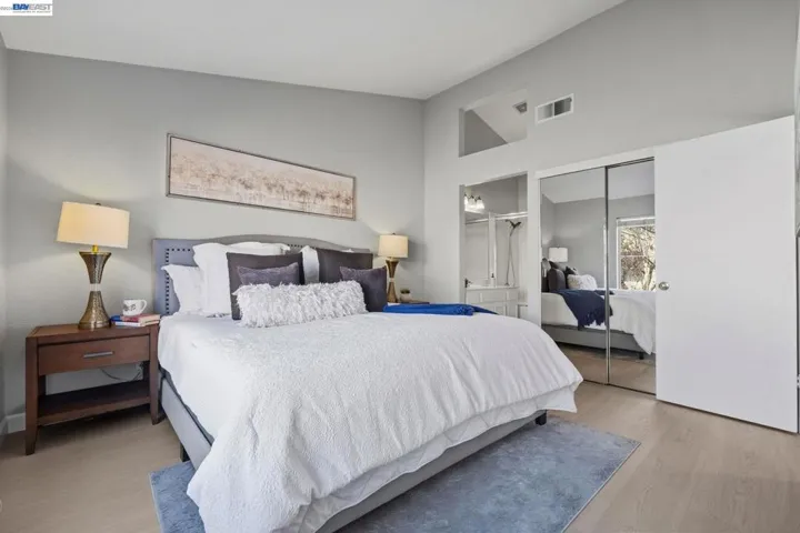 38860 Garibaldi Cmn, Fremont, California 94536