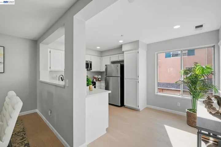 38860 Garibaldi Cmn, Fremont, California 94536