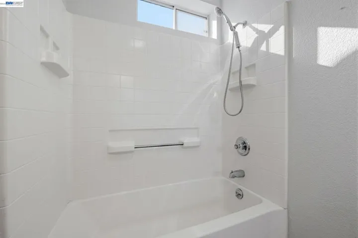 38860 Garibaldi Cmn, Fremont, California 94536