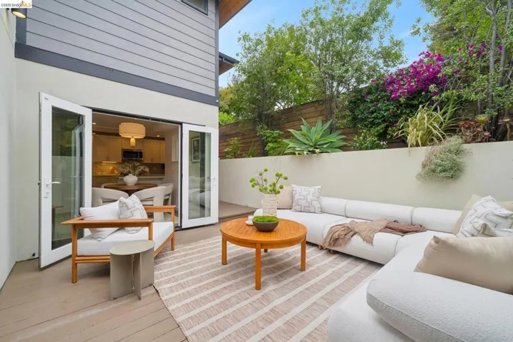 1722 Excelsior Ave, Oakland, California 94602