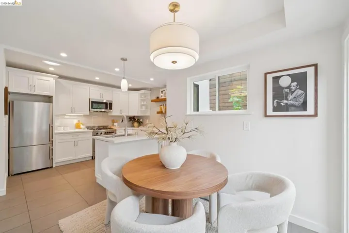 1722 Excelsior Ave, Oakland, California 94602
