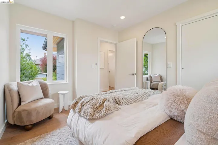 1722 Excelsior Ave, Oakland, California 94602