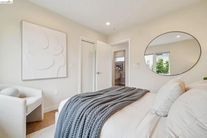 1722 Excelsior Ave, Oakland, California 94602