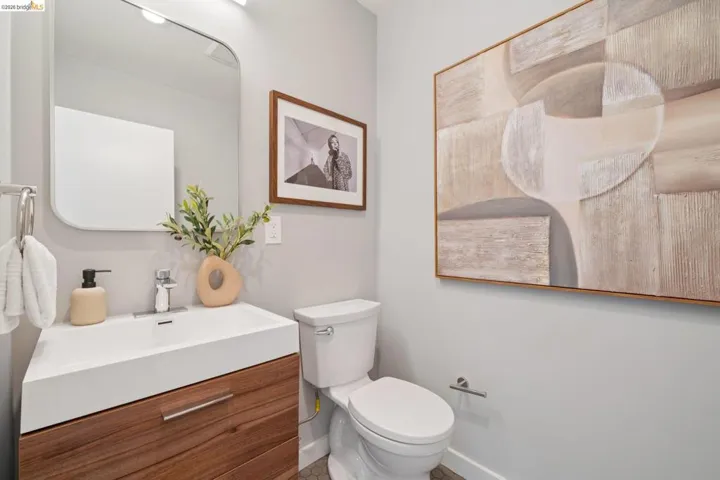 1722 Excelsior Ave, Oakland, California 94602