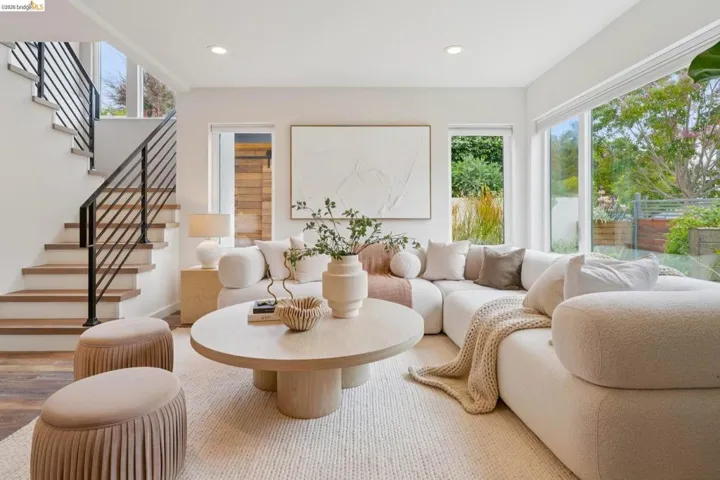1722 Excelsior Ave, Oakland, California 94602