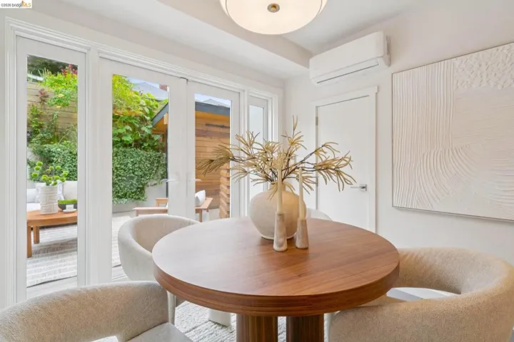 1722 Excelsior Ave, Oakland, California 94602