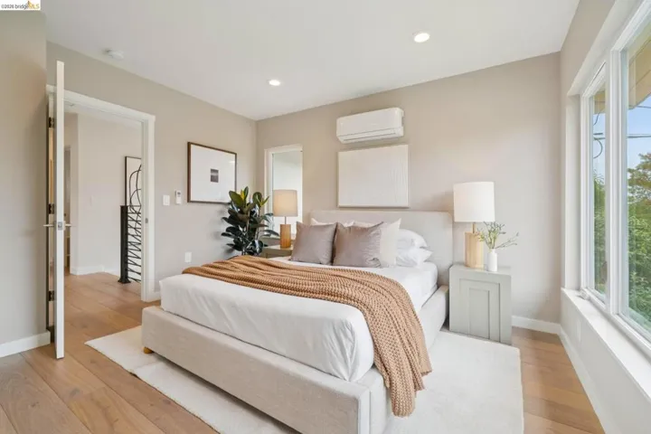1722 Excelsior Ave, Oakland, California 94602