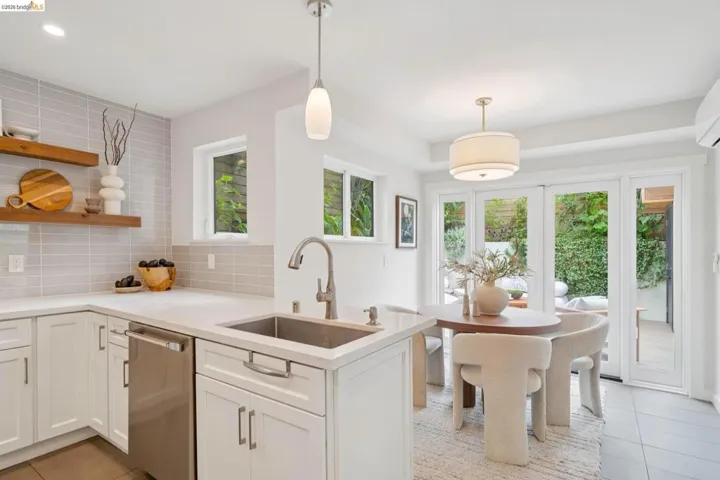1722 Excelsior Ave, Oakland, California 94602
