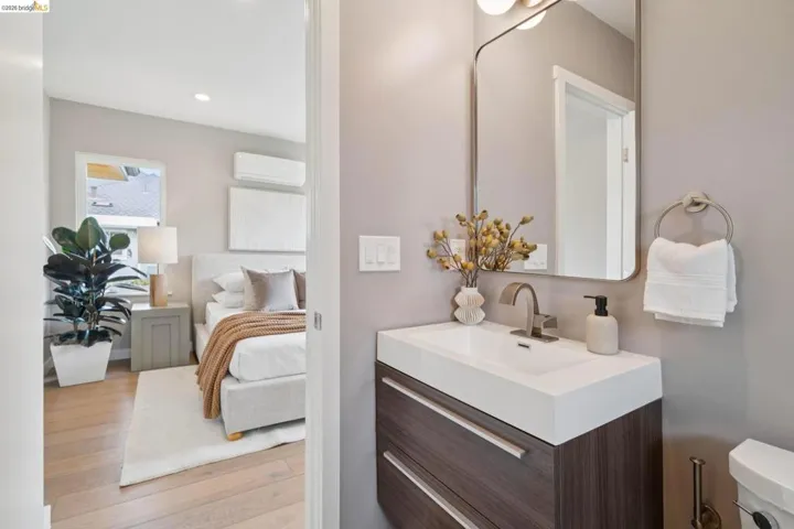 1722 Excelsior Ave, Oakland, California 94602
