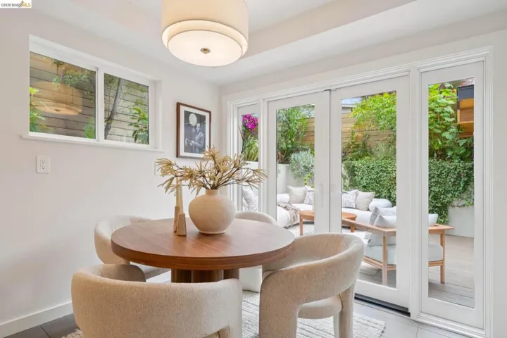 1722 Excelsior Ave, Oakland, California 94602