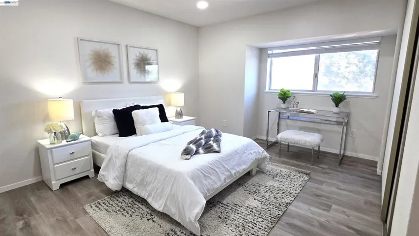 37856 Bright Cmn, Fremont, California 94536