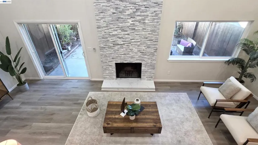 37856 Bright Cmn, Fremont, California 94536