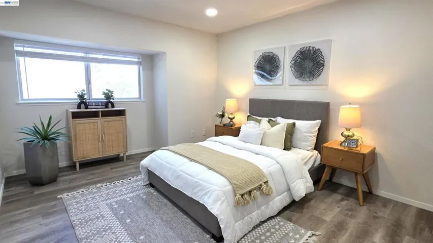 37856 Bright Cmn, Fremont, California 94536