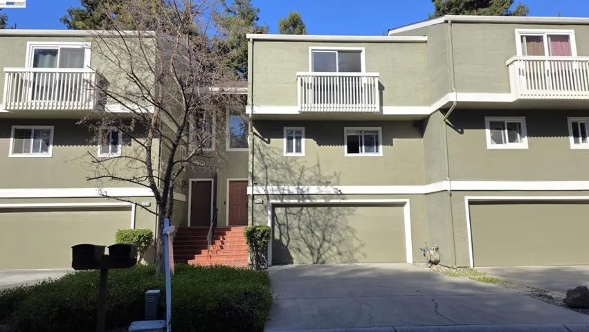 37856 Bright Cmn, Fremont, California 94536