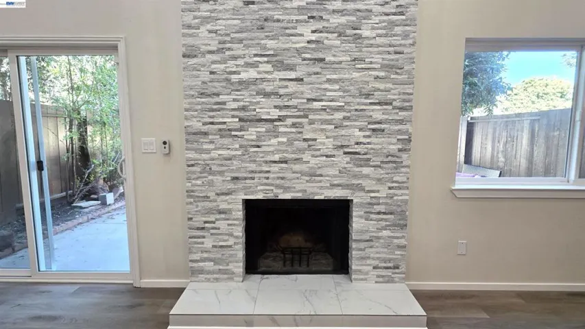 37856 Bright Cmn, Fremont, California 94536